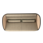 Диван ChiWingLo RIMA Sofa