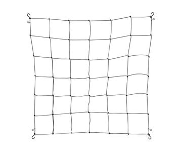 Сетка скрог Garden Highpro PRONET MODULABLE 120
