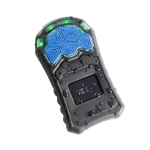 Уникс АП-02-06 газоанализатор многокомпонентный взрывозащищённый портативный