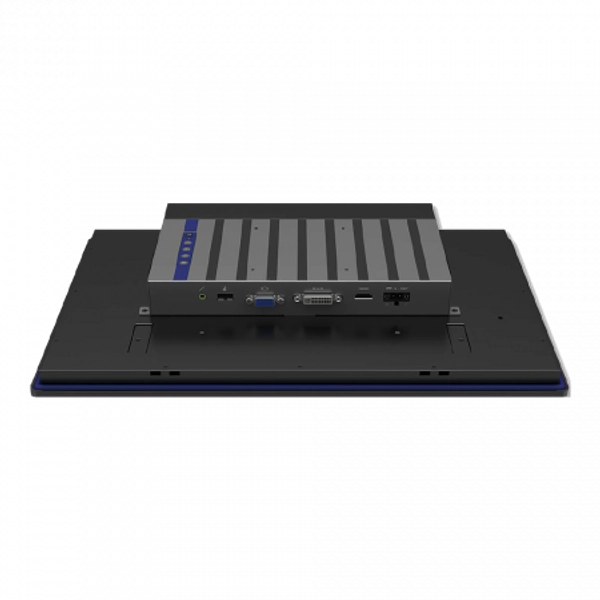 VT-TDS156C