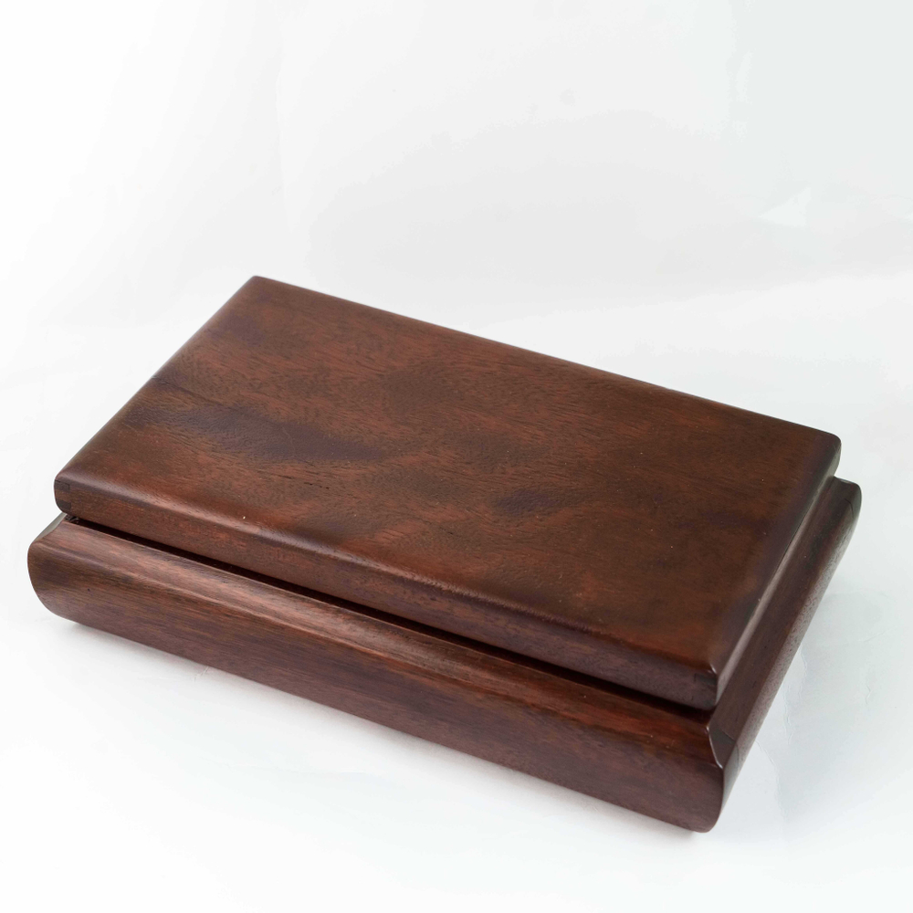 Большие офицерские карманные часы