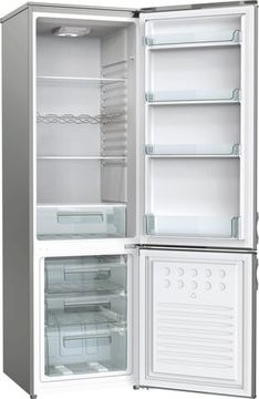 Холодильник Gorenje RK4171ANX2