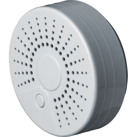 Умный датчик дыма NSH-SNR-S001-WiFi 37410