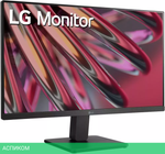 Монитор LG 24MR400-B