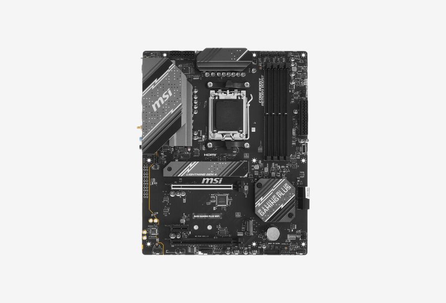 MSI B650 GAMING PLUS WIFI_0126709110236