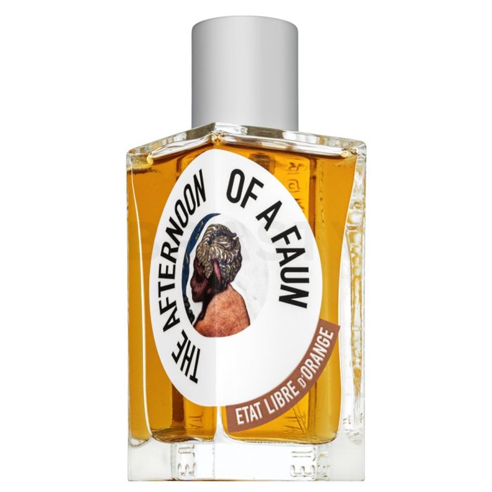 Etat Libre d’Orange The Afternoon Of A Faun EDP U 100 ml