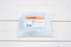 Манжета коленвала Cummins EQB, BT передняя 0297 /3904351,3935959/