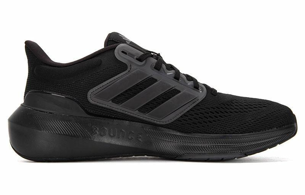 Кроссовки Adidas Ultrabounce