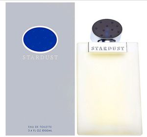 Parfums Llewelyn Stardust