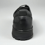 Timberland Low • Black