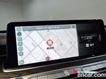 Kia The K9 (Quoris/K900) 3.3 GDI AWD (09.2020)