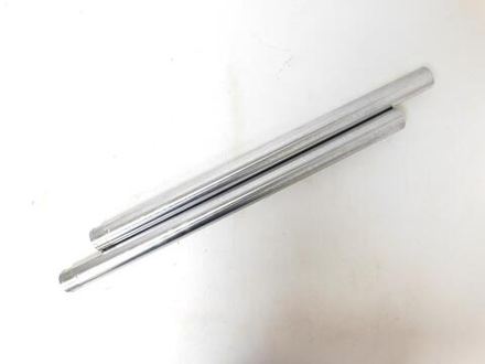 Перья вилки Yamaha FJ1200 41мм 3XW-23110-00