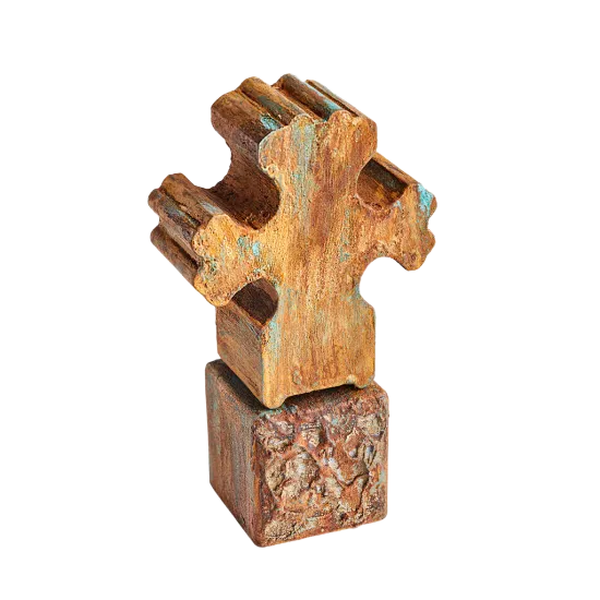 Adi ale Van Philokalia – Afterlife Potion