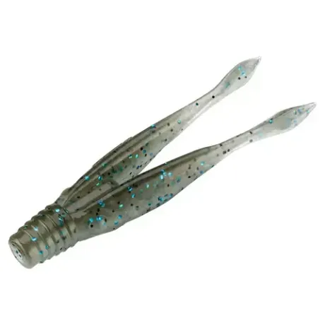 Twin Minnow