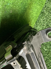 Фара правая Mercedes S W223 (20-нв) Digital Light