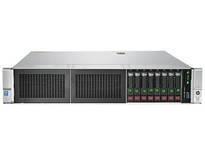766342-b21-server-hp-proliant-dl380-gen9