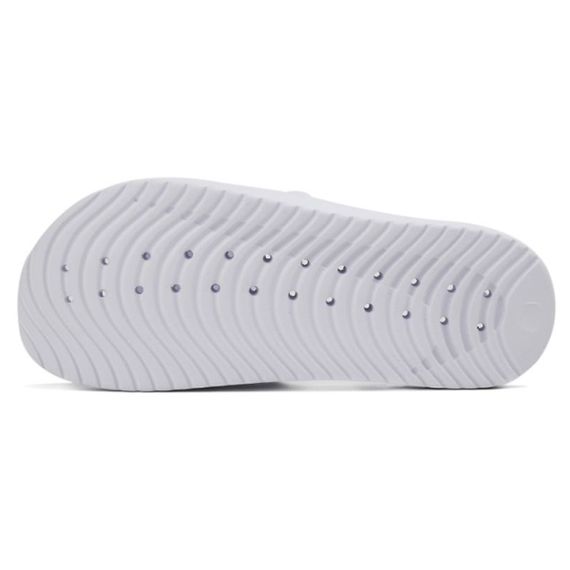 Nike Kawa 'White Blue'