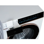 Стирально-сушильная машина полноразмерная Vard VWD514S