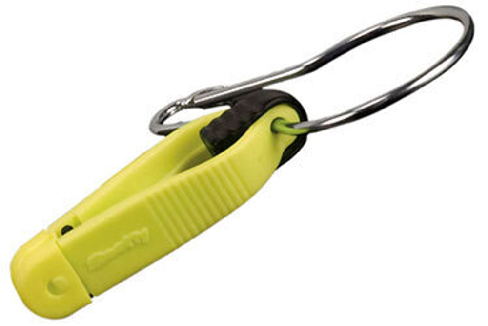 Клипса Scotty 1182 4шт