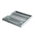 DeLonghi Посудомоечная машина DDWS 665 B EMILIO