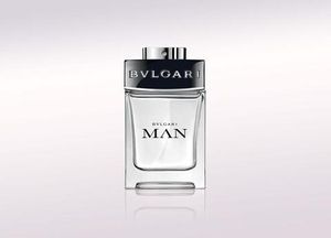 Bvlgari MAN