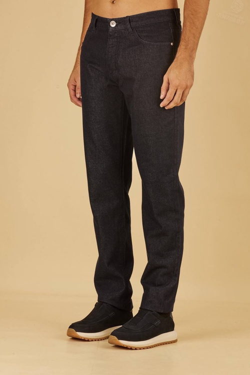 Джинсы Brunello Cucinelli