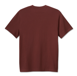 Футболка Rum Raisin Harley-Davidson 120th Anniversary