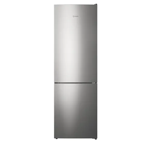 Холодильник Indesit ITR 4180 S – 4