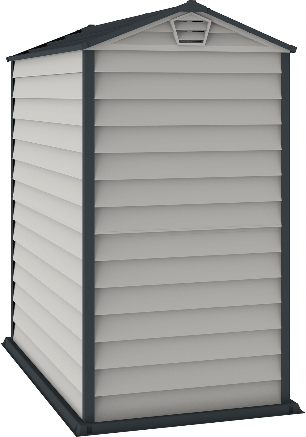 Садовый хозблок Duramax EverMore 4x6