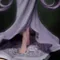 Frieren Greek dress - Sousou no Frieren