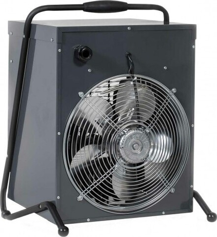 Тепловая пушка электрическая ZILON ZTV-30 Б-00001315