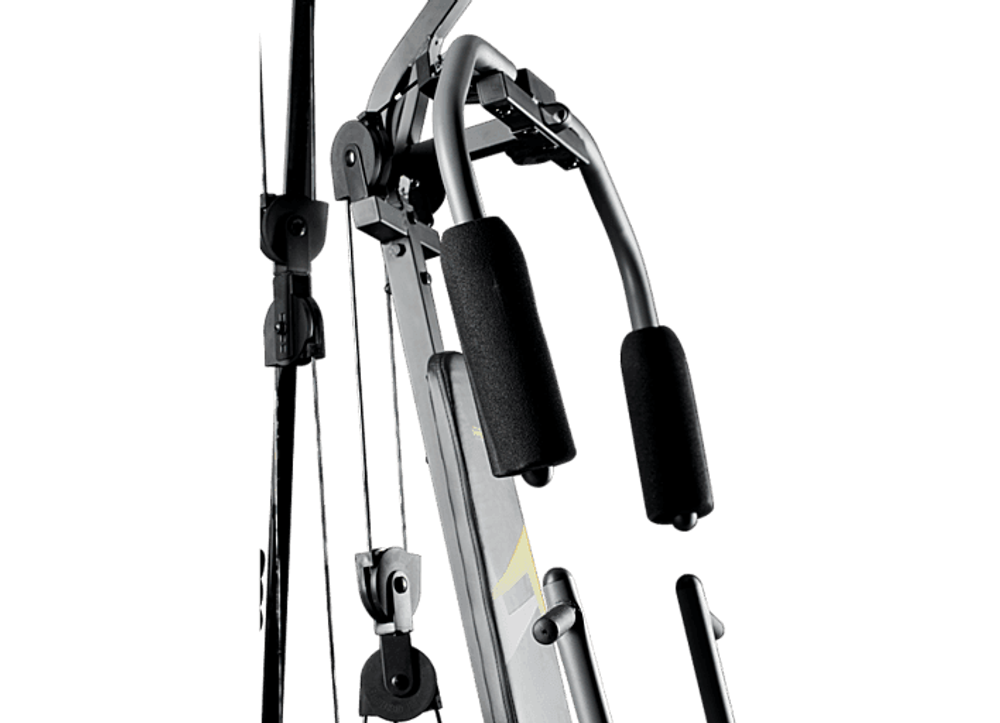 Мультистанция Hasttings HastPower 300