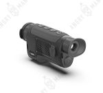 Тепловизионный монокуляр Tracer 35 LRF Pro (c дальномером), Conotech