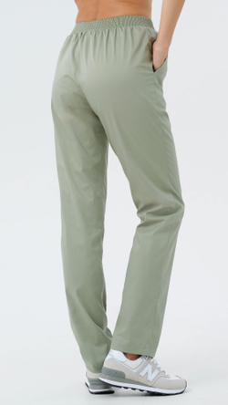 Костюм хирургический Стандарт стрейч №0213