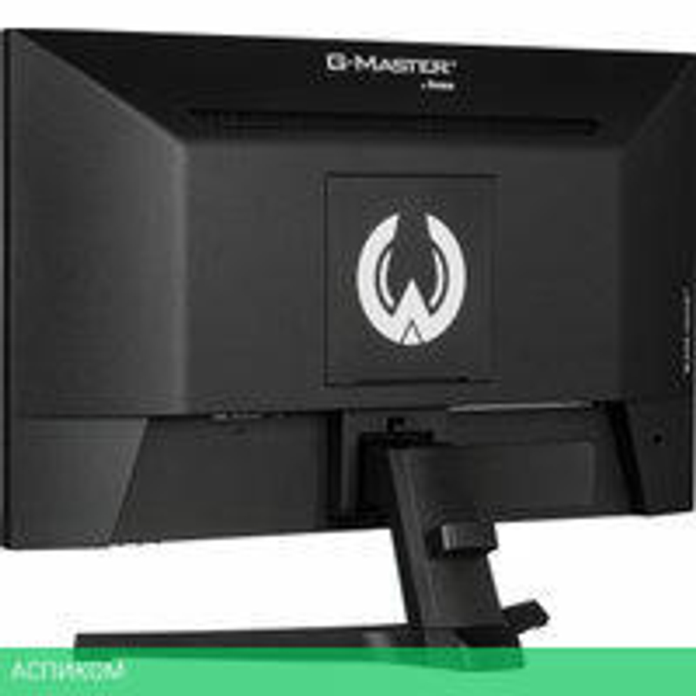 Игровой монитор Iiyama G-Master Black Hawk G2245HSU-B1