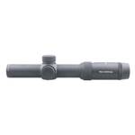 Оптический прицел Vector Optics Forester 1-5x24 SFP, сетка VFD-2, с подсветкой ( Сетка Illuminated Crosshair / с подсветкой )