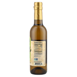 Napa Valley Naturals, масло авокадо, 375 мл (12,7 жидк. унции)