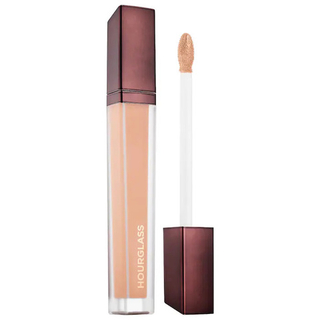 Hourglass Vanish™ Airbrush Concealer Fawn