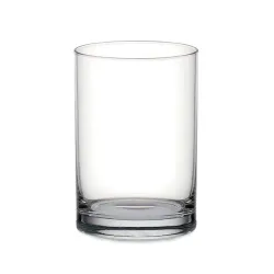 Стакан Хайбол 175 мл "Fin Line Juice" Buffet d 5,9 см h8,7 см Ocean [6]