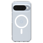 Чехол Spigen Ultra Hybrid Magsafe для Google Pixel 10/10 Pro прозрачный