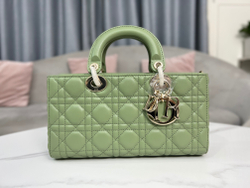 Christian Dior Lady D-Joy Bag 26 cm