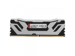 Оперативная память Kingston KF588CU42RSA-24, DDR5 1х 24ГБ 8800 МГц, DIMM, RTL