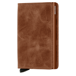 Кошелёк Secrid Slimwallet Vintage
