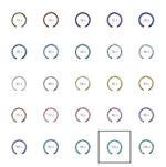 Анодирование