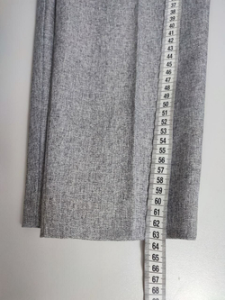 Брюки для офиса 46/48 размер