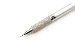 Чертёжный карандаш 0,3 мм Staedtler 925 25-03