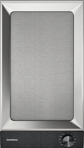 Панель Teppan Yaki Gaggenau VP230120
