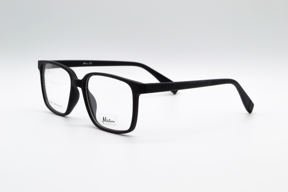 Изг. оправы Nikitana NI3987 C4