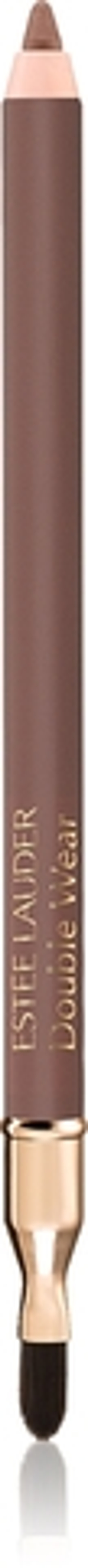 Estee Lauder Double Wear 24H Stay-in-Place Lip Liner - Тушь для губ оттенок Taupe, 1 g