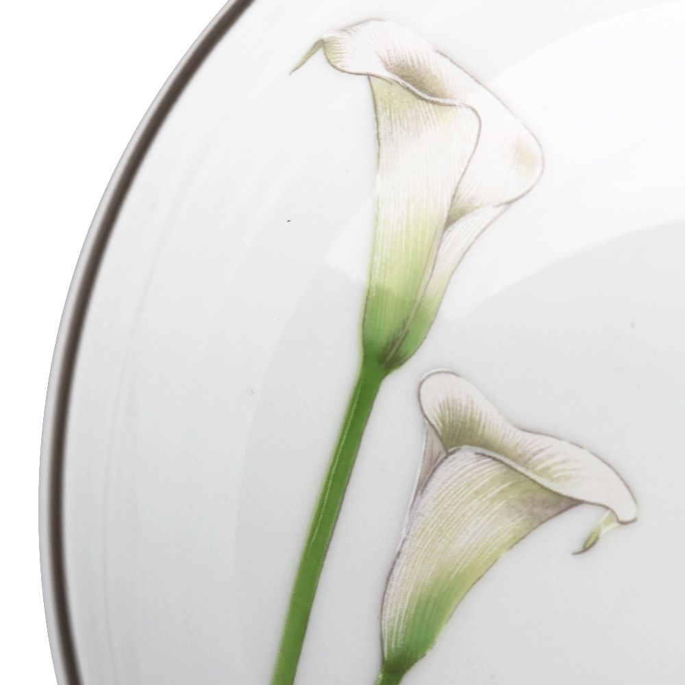 Салатник 15см Seltmann Weiden Lido Alassio